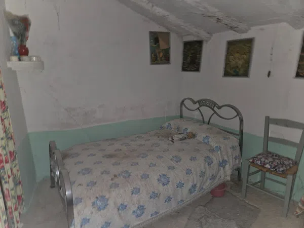 Casa de pueblo en Calle Umbría, 18 - Foto 7