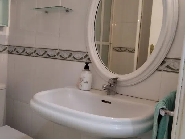 Piso en El Avellano, 11 - Foto 14