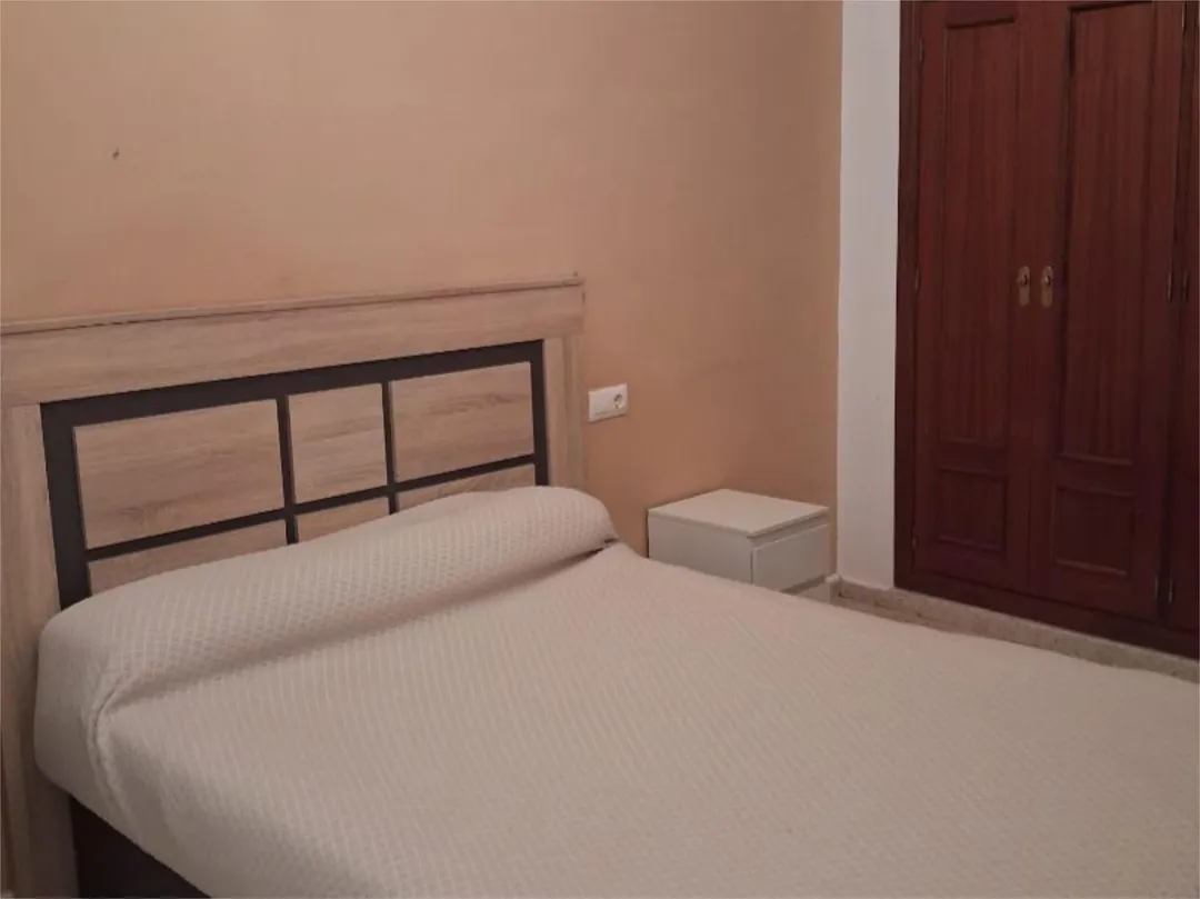 Piso en  Calle Tornería 7 - Foto 11