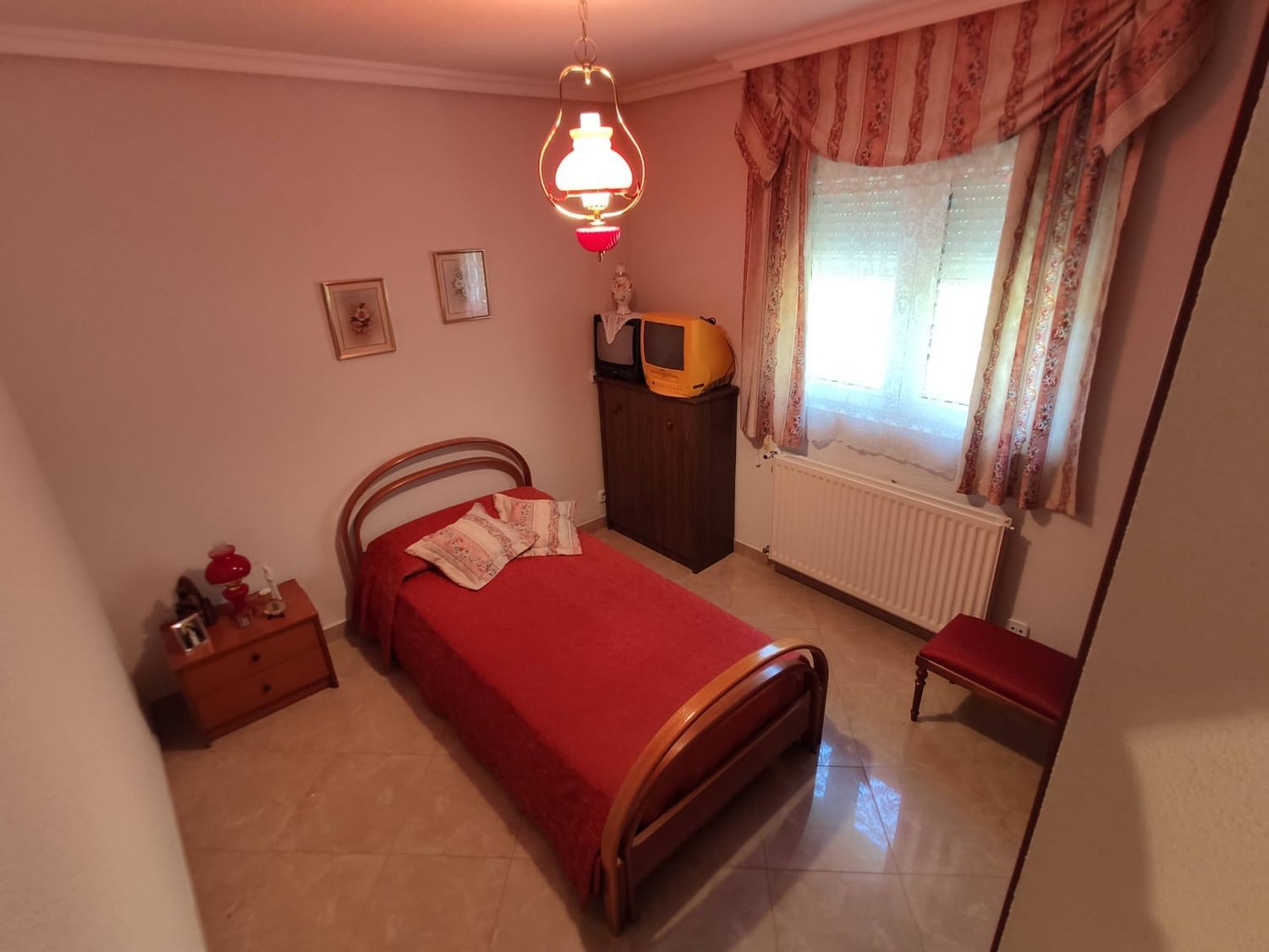 Casa o chalet independiente en Calle del Sol, 2, Pinosol - El Alcor - Peralejo, Pinosol - El Alcor - Peralejo - Foto 18