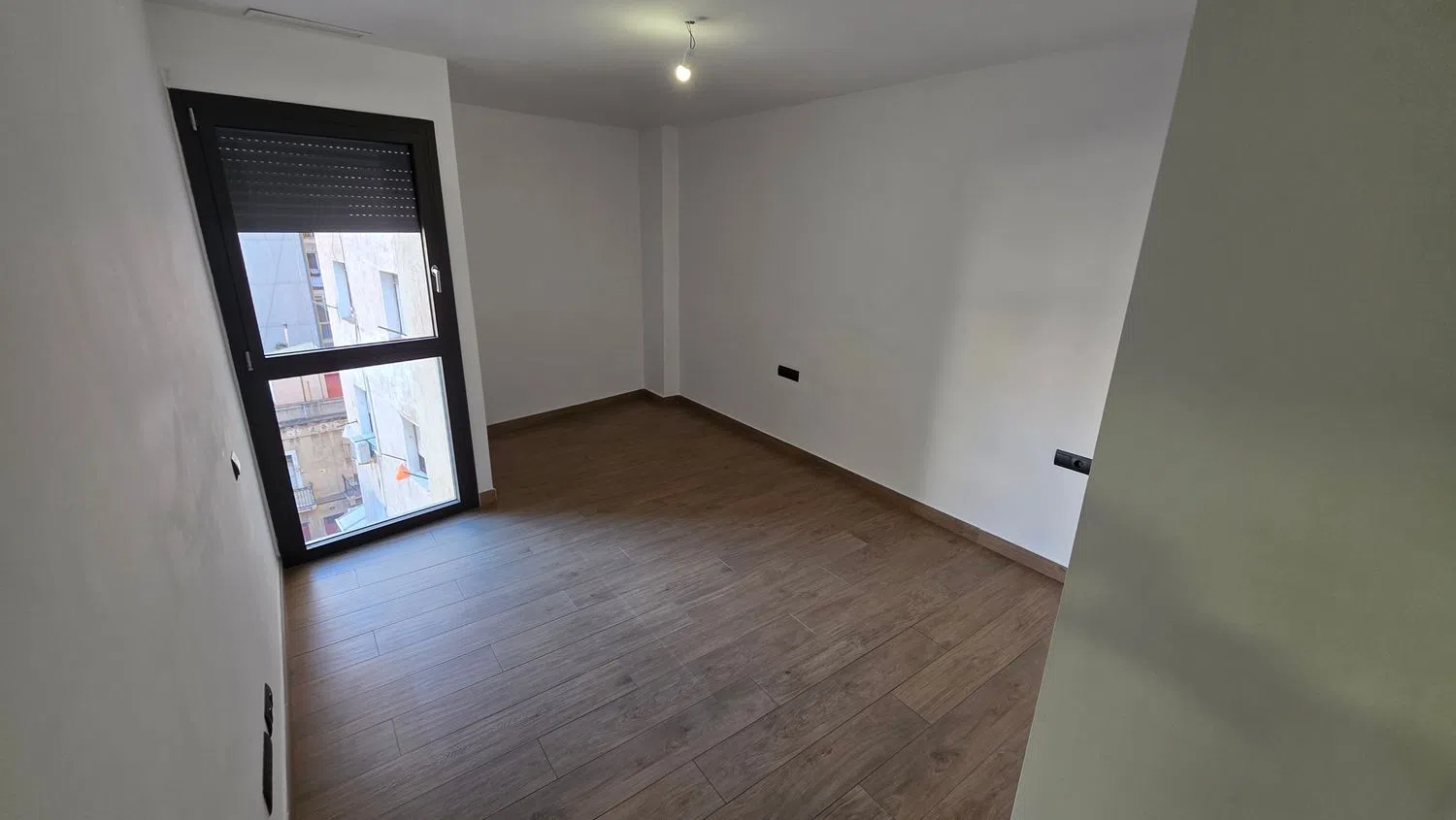 Piso en calle d'Arizala, 26 - Foto 10