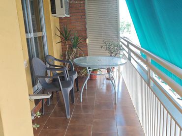 Piso en  Escritor Hoyos Noriega 10 - Foto 5