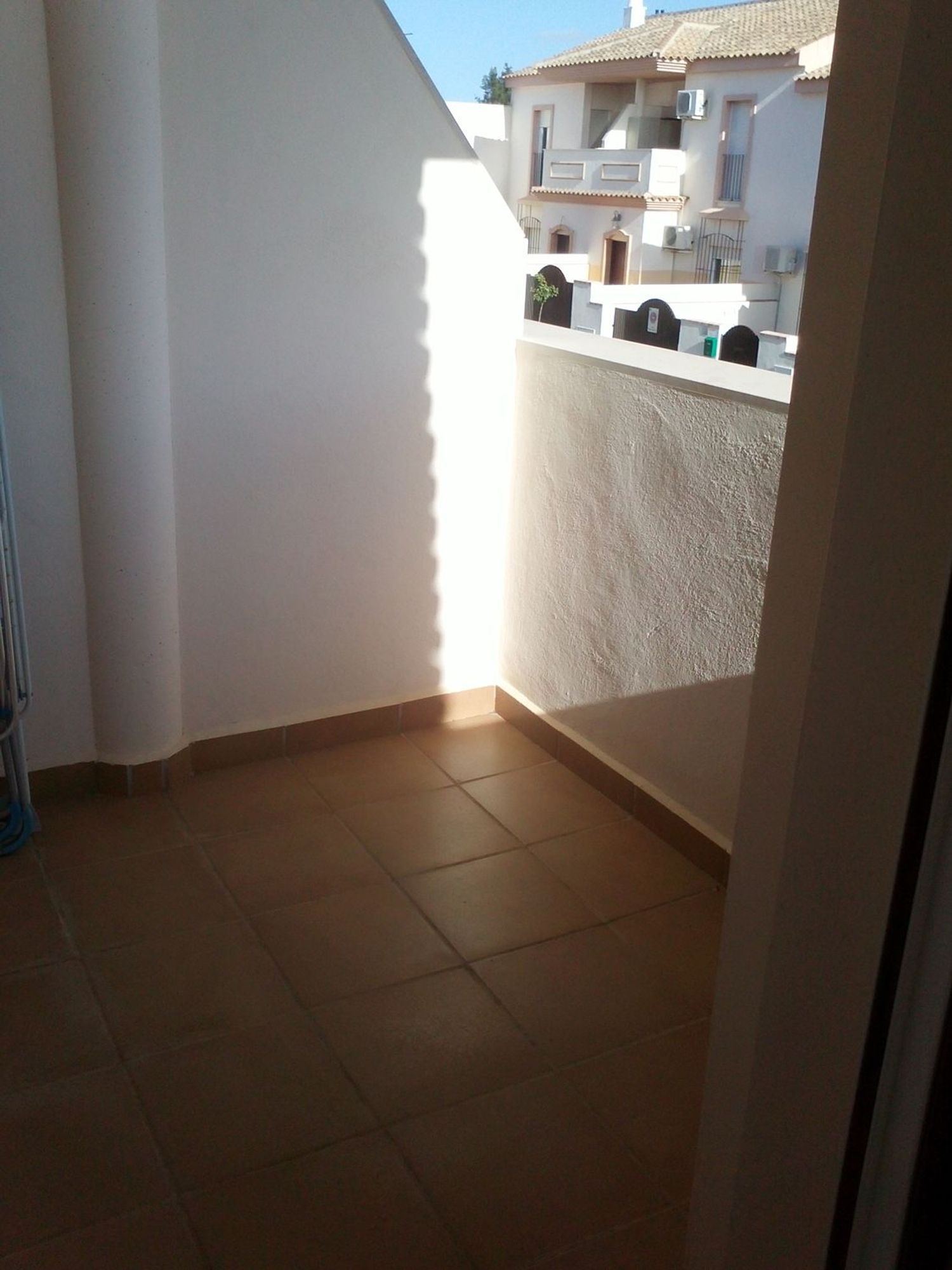Chalet adosado en Calle Zenobia, 16 - Foto 14