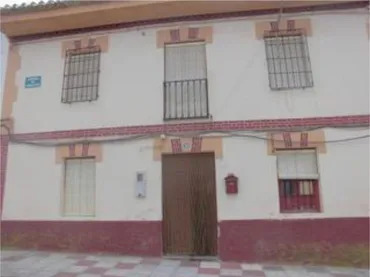 Chalet en Zona céntrica, Bogarre, Granada - Foto 1