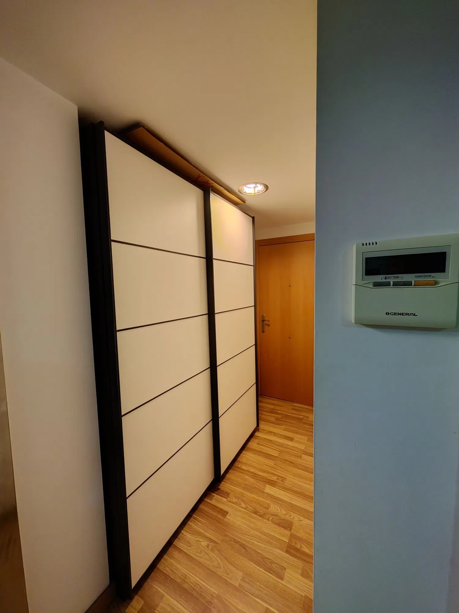 Piso en corona, 4 - Foto 10