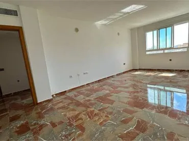 Piso en San Roque - Foto 2