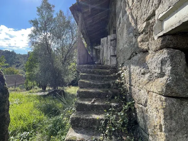 Finca rústica en Poulo s/n - Foto 5