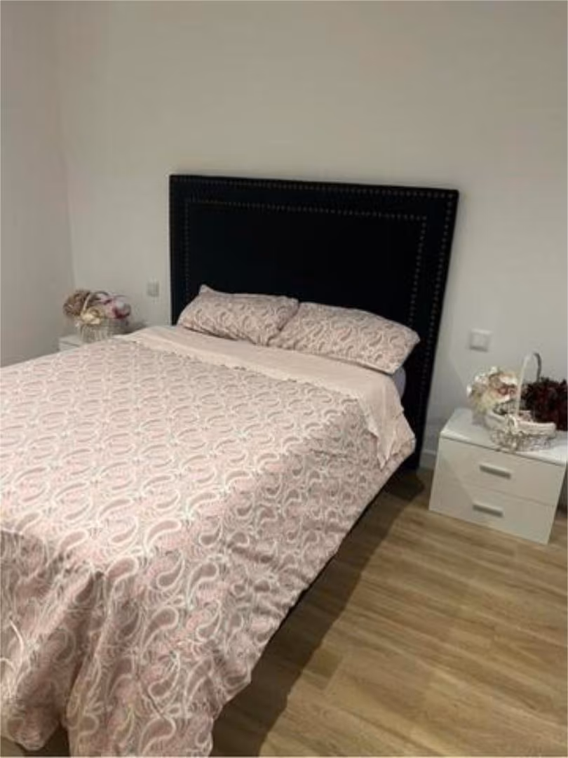 Loft en San Sebastián de los Reyes - Foto 2