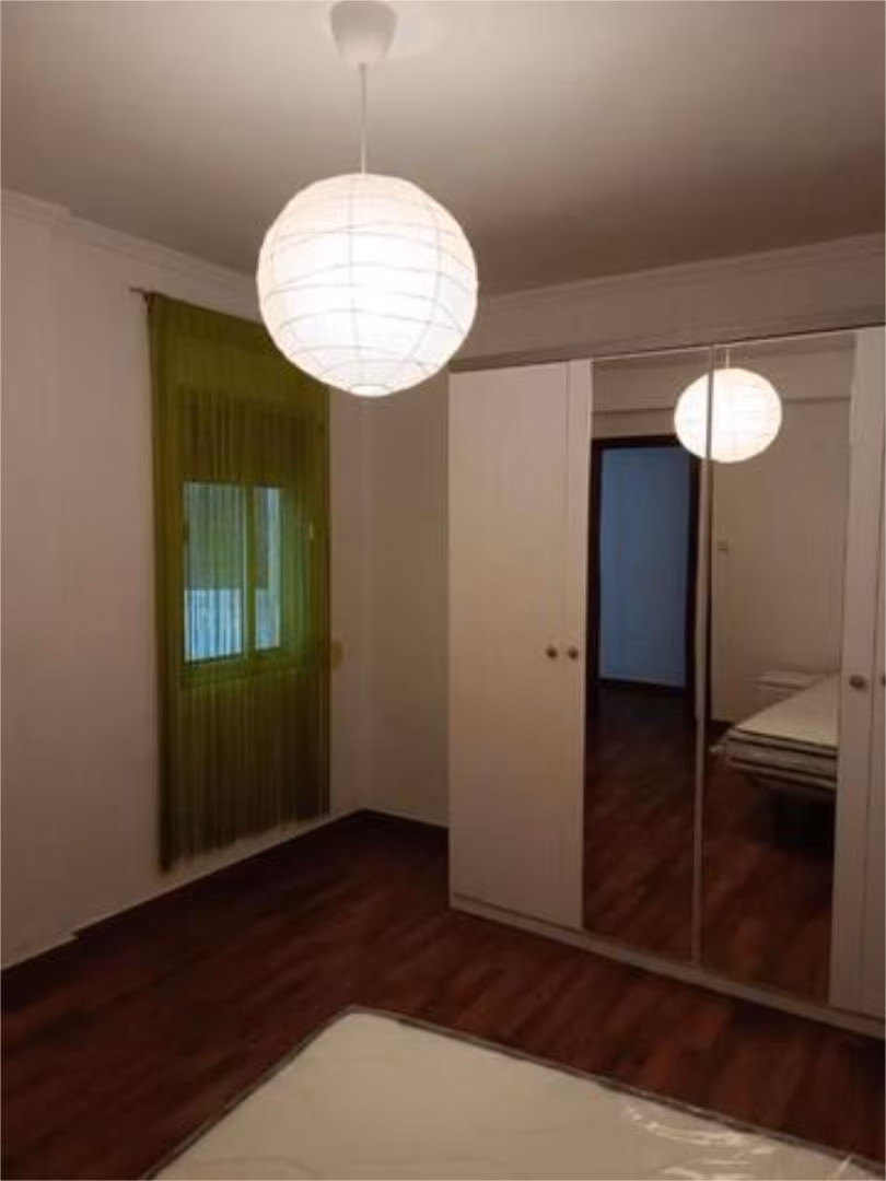 Piso en Macarena Norte - Foto 5