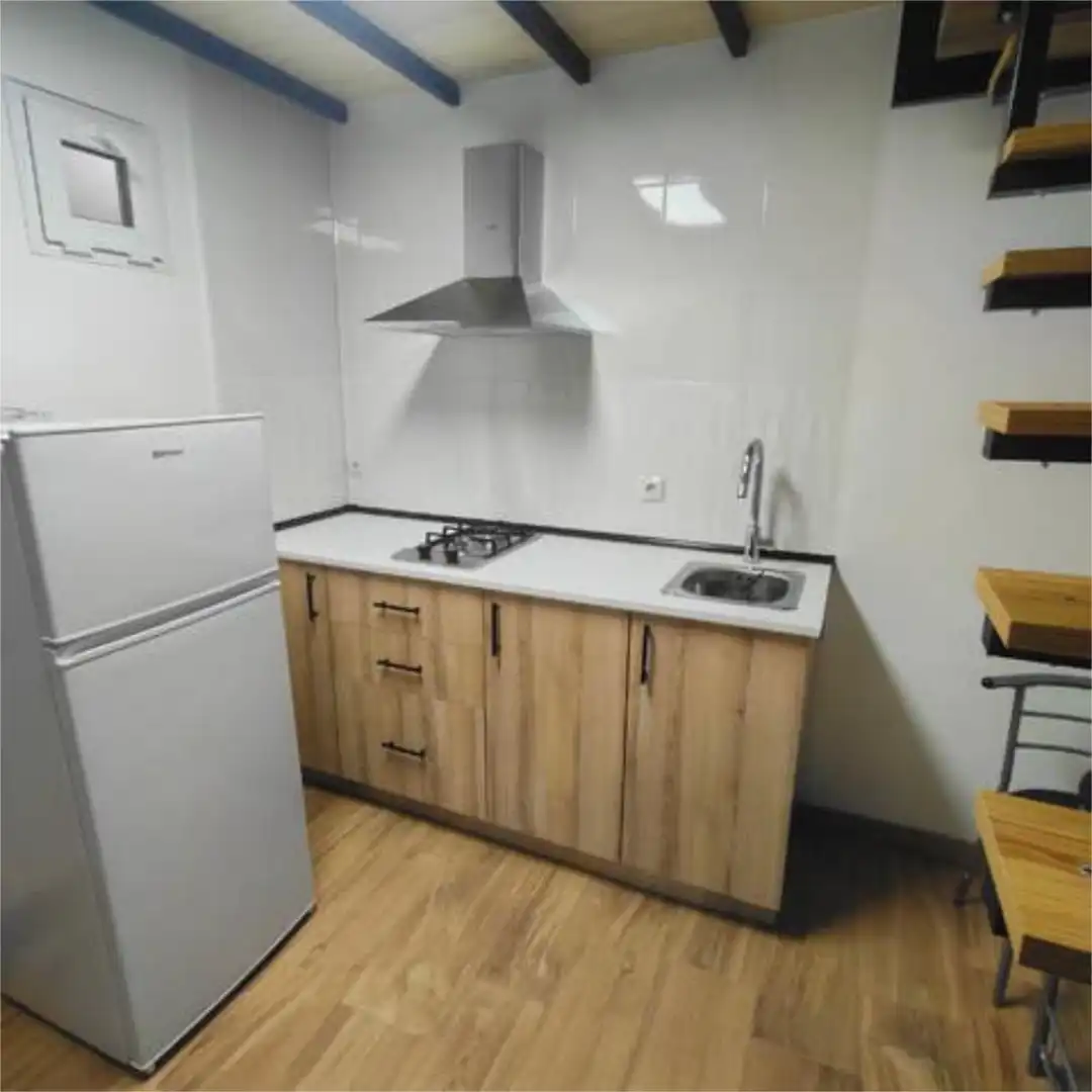 Loft en Algemesí - Foto 3