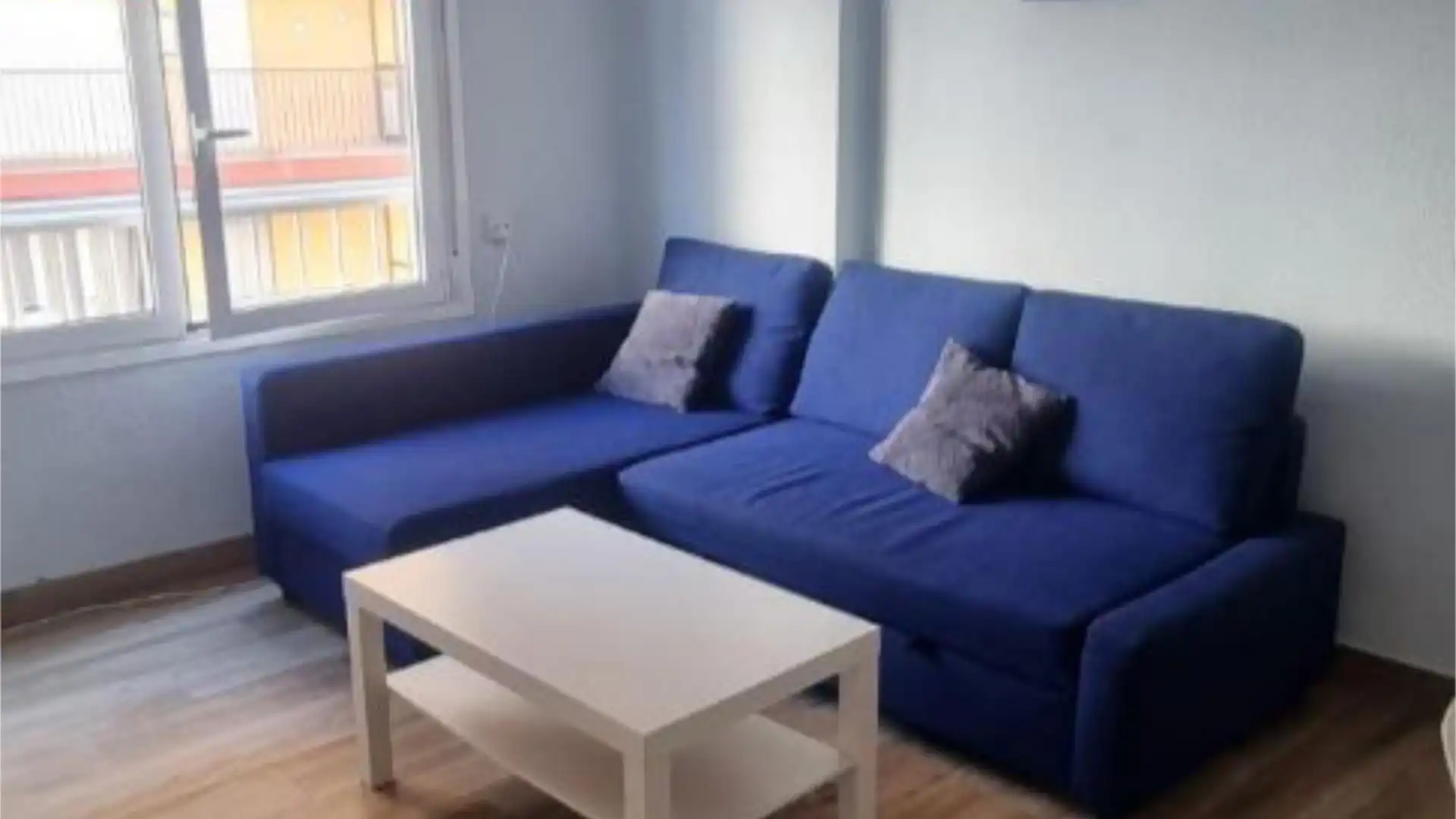 Piso en  Caminàs dels Hòmens 13 - Foto 12