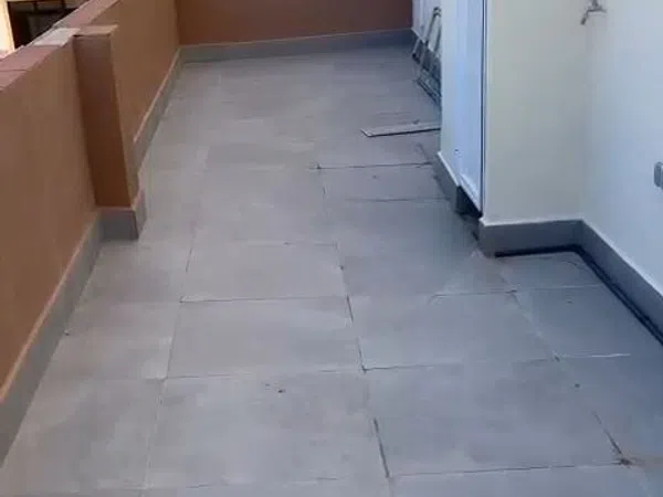 Piso en Paseo Marítimo Rey de España, 26, Zona Puerto Deportivo, Zona Puerto Deportivo - Foto 4