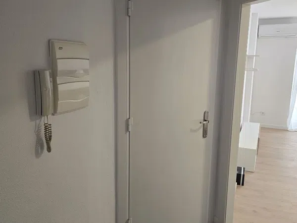 Piso en calle San José, 6 - Foto 9