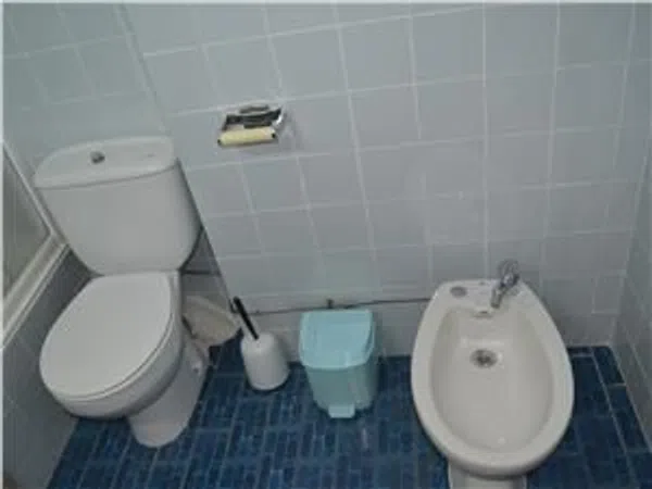Piso en Paseo de los curas, 16, Rinconada, Rinconada - Foto 13