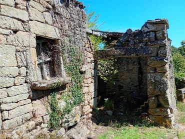 Chalet en Guede - Foto 7