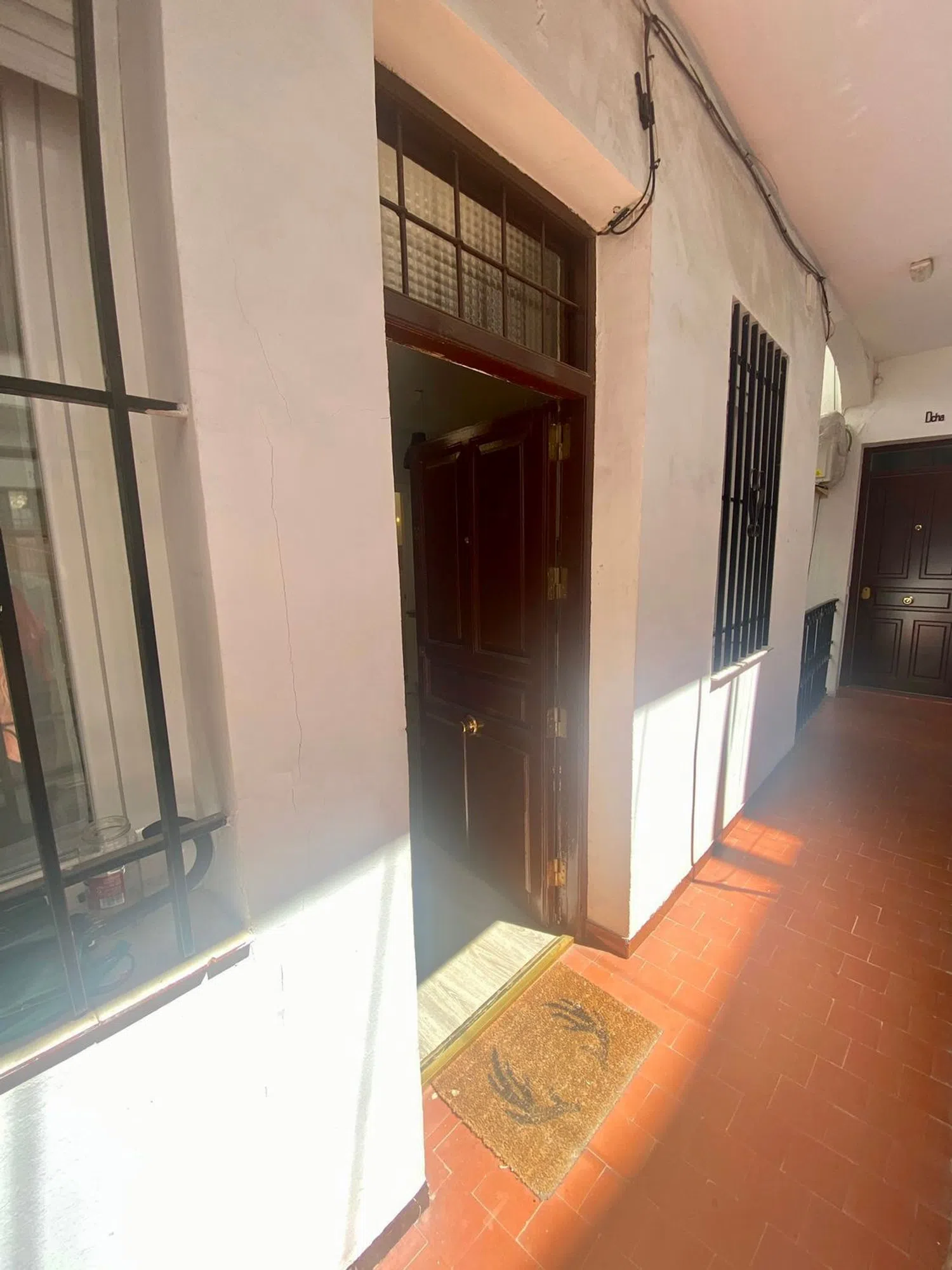 Piso en calle del General Lacy, 36 - Foto 17