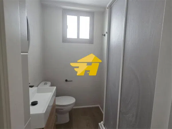 Piso en Pasaje Marino Blas de Lezo - Foto 7