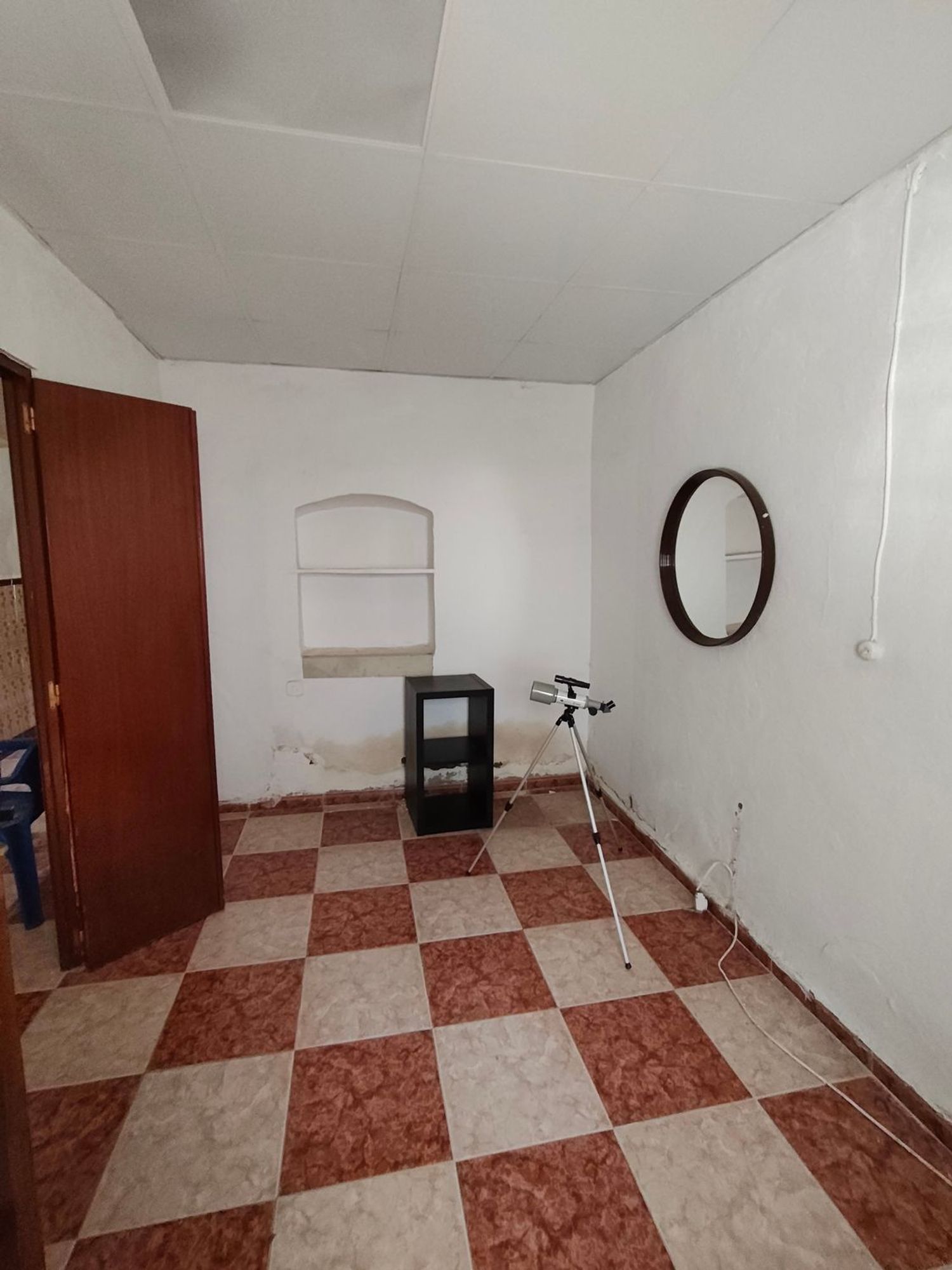 Casa de pueblo en Calle Real s/n - Foto 16