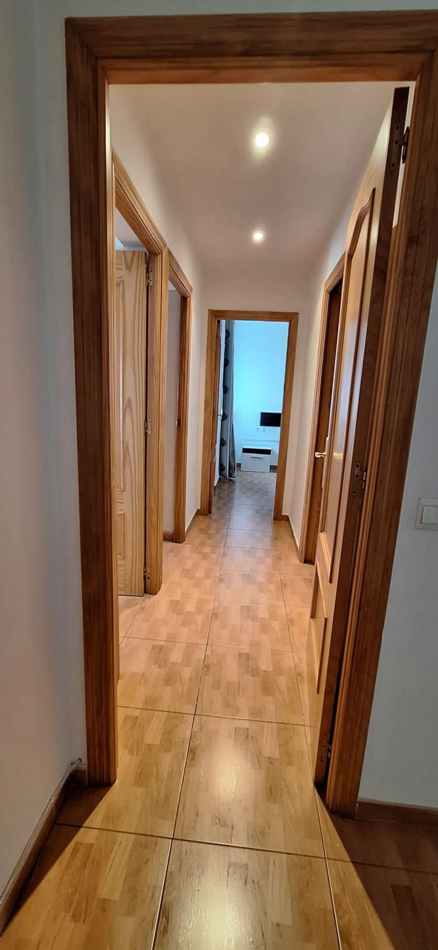 Piso en Pino Montano s/n Pinomontano - Foto 12
