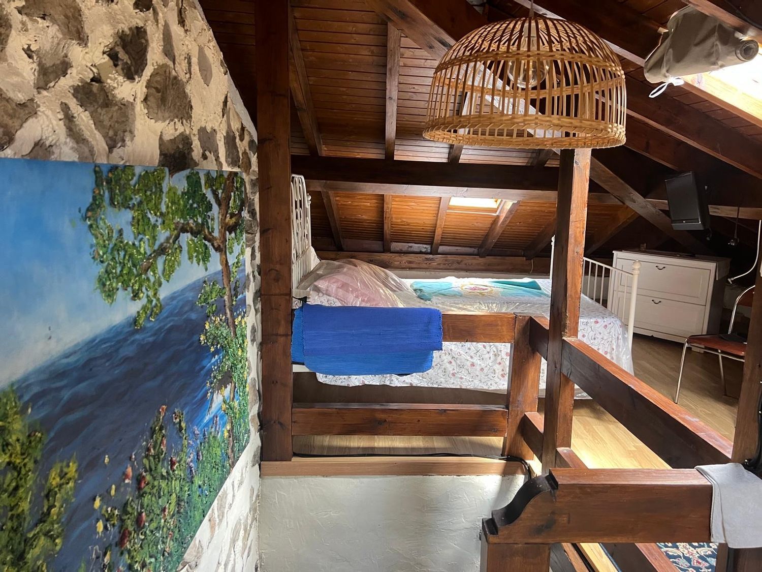 Casa de pueblo en Serandi s/n - Foto 10