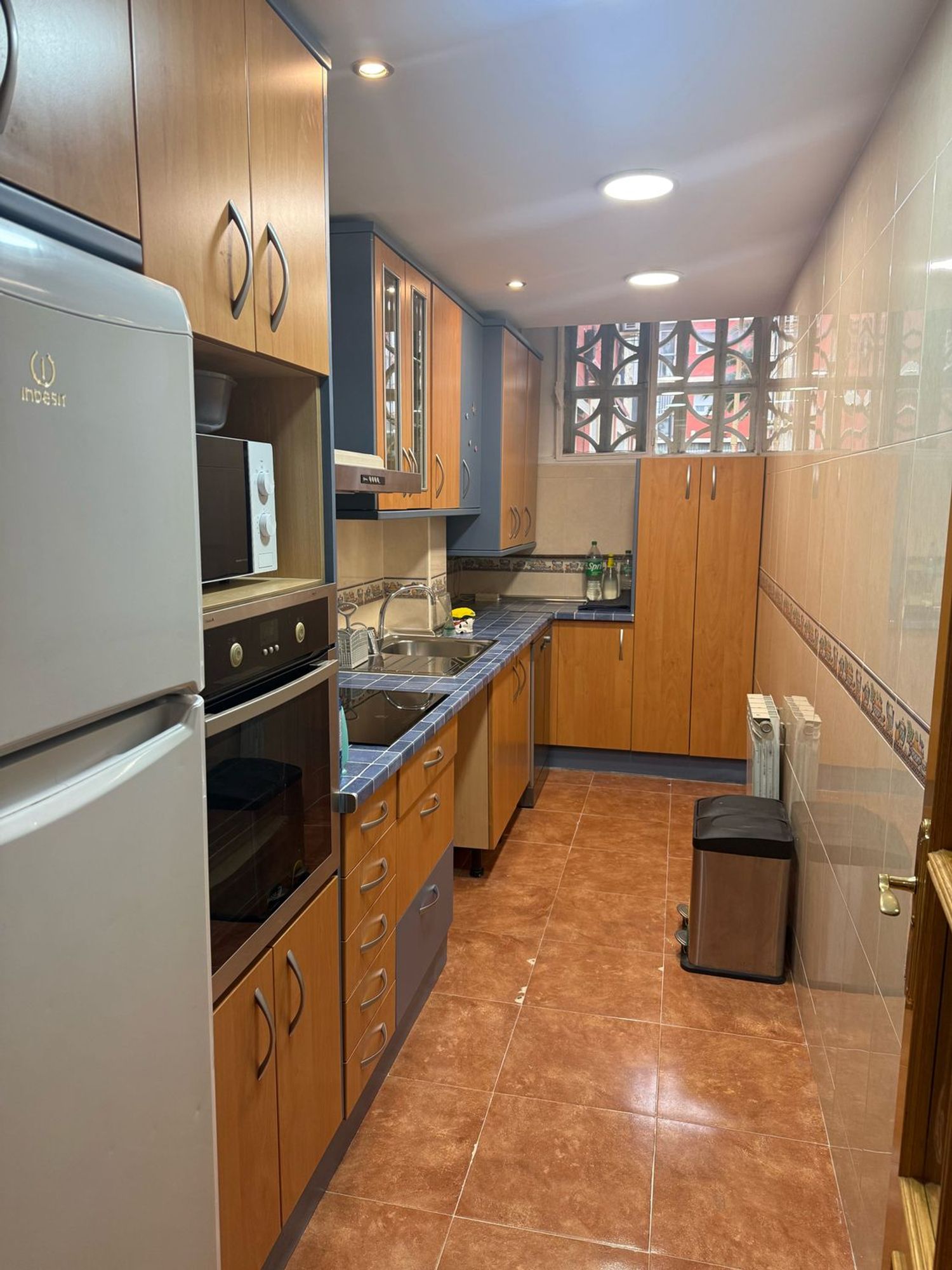 Piso en calle del Ampurdán, 22 - Foto 4