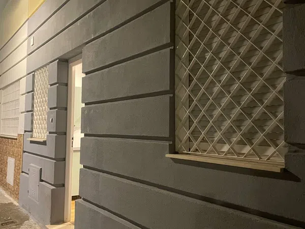 Estudio en calle Calipso, 17 - Foto 24