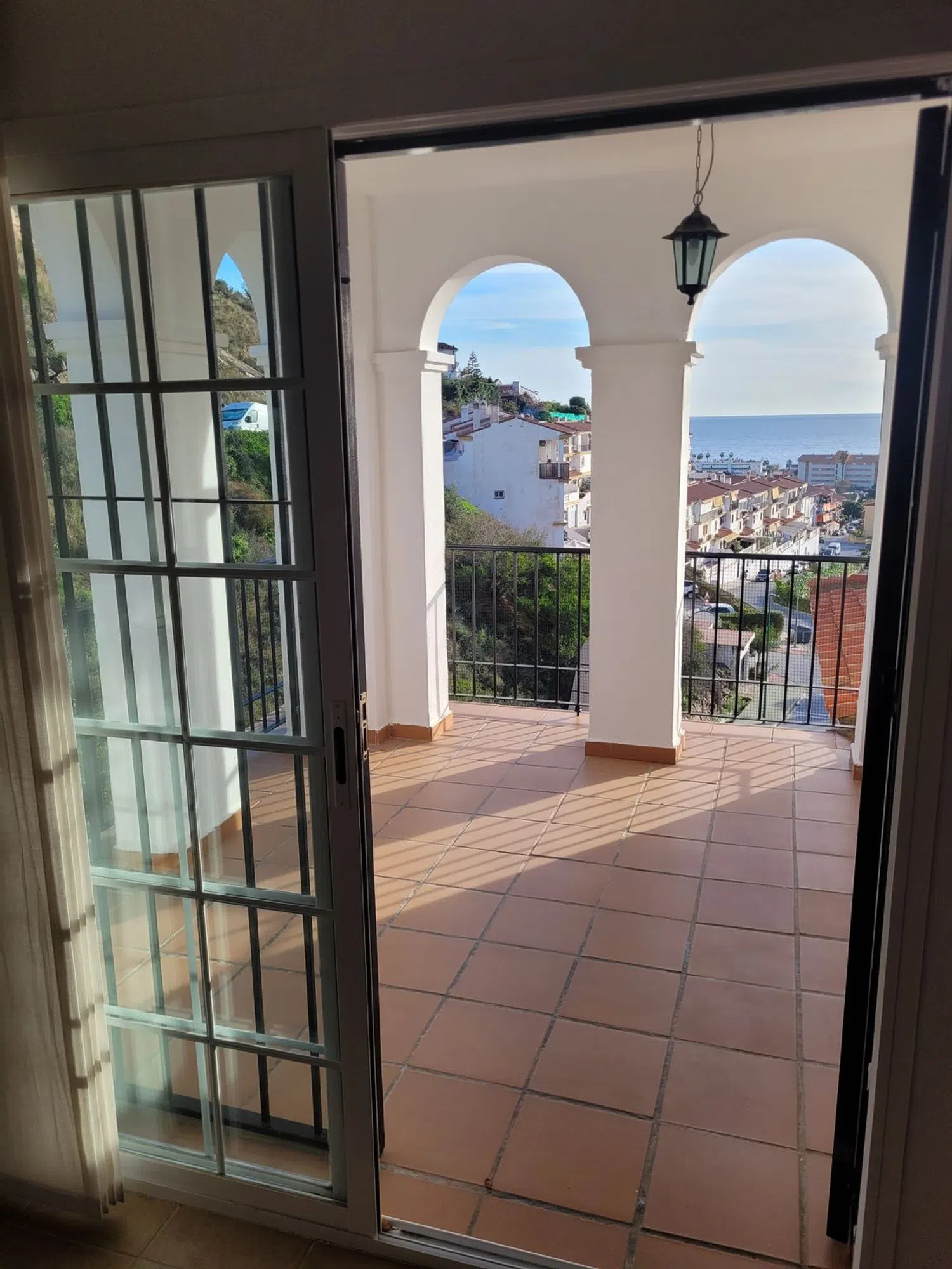 Piso en calle Fuengirola, 11 - Foto 7
