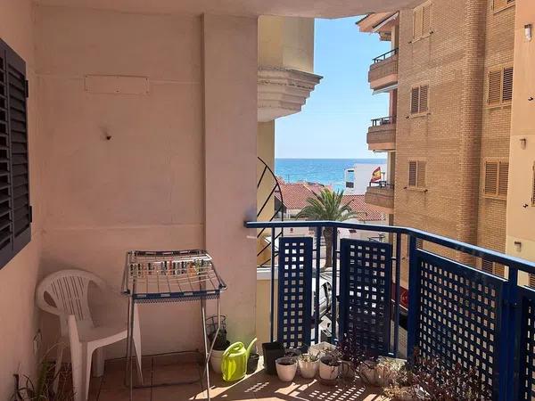 Piso en Mar Llatí, 2, Moncófar playa, Moncófar playa - Foto 4