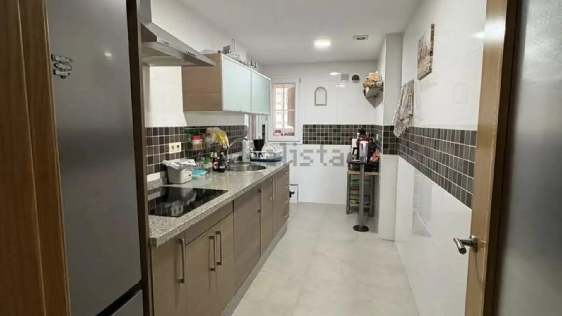 Piso en  Calle Punta Umbría 9 - Foto 2