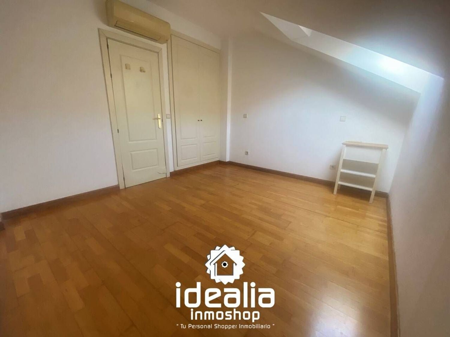 Dúplex en Calle de Postas, Centro, Centro - Foto 15