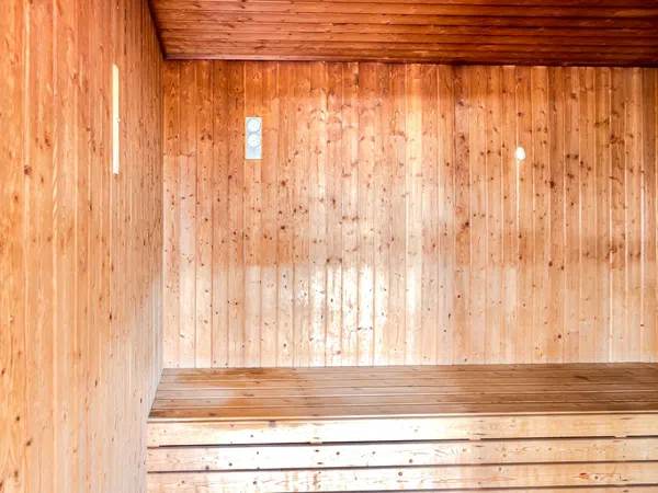 Piso en calle Pico Alcazaba, 15 - Foto 27