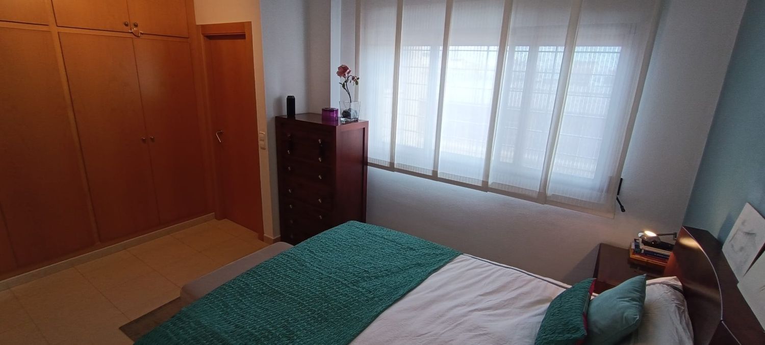 Chalet adosado en Guadalupe, Guadalupe - Foto 25