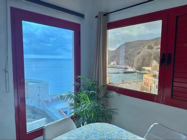 Piso en Calle Valle Inclán, 3, Sardina, Sardina - Foto 1