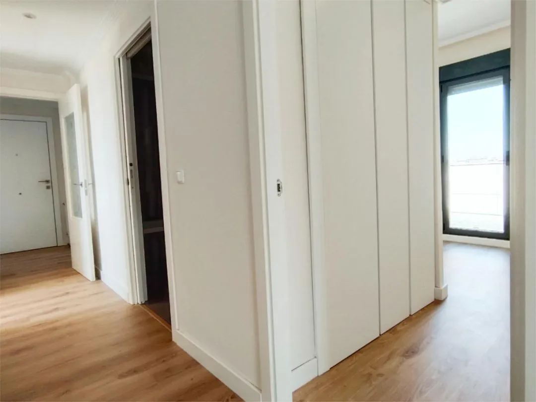 Piso en  Avenida de Dulcinea 25 - Foto 33