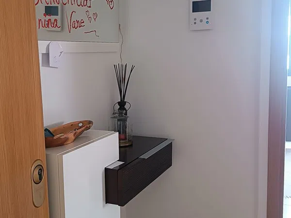 Piso en calle Cardenal Vicente Enrique y Tarancón, 1 - Foto 2