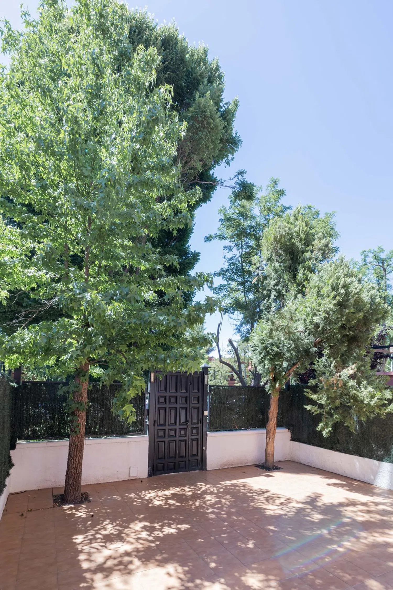 Chalet adosado en calle de la Vía Láctea, 6 - Foto 30