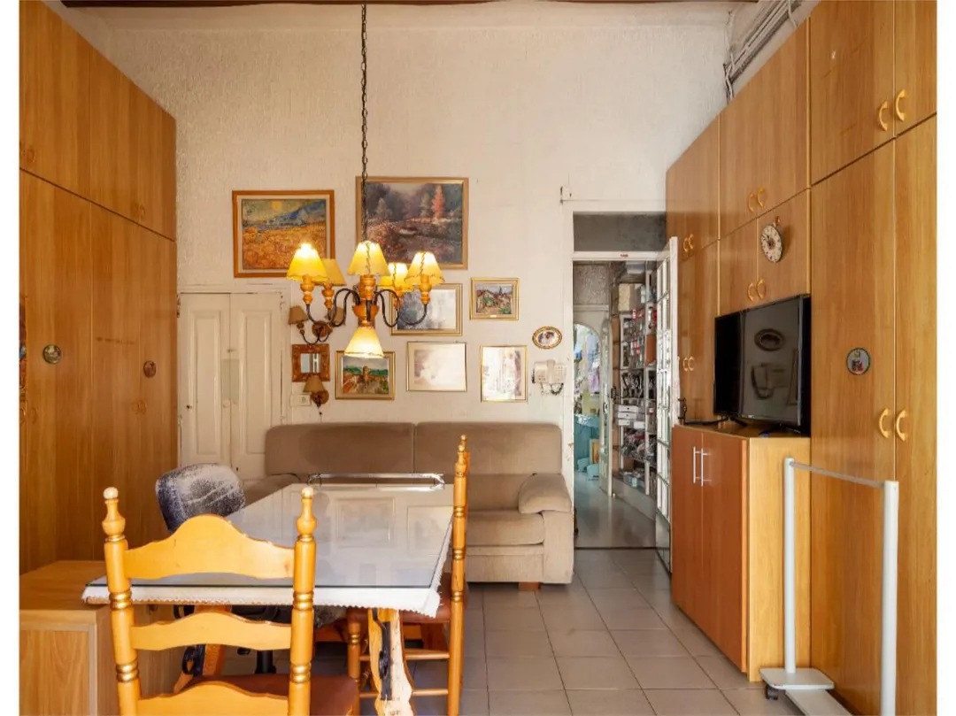 Chalet en  Carrer de Gràcia 15 - Foto 9