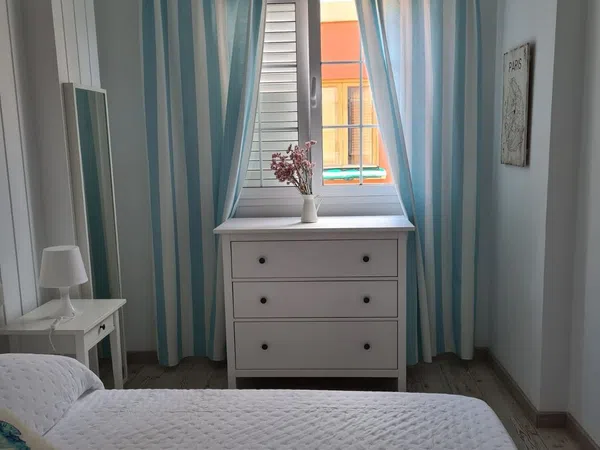 Piso en calle Inés Chemida, 67 - Foto 7