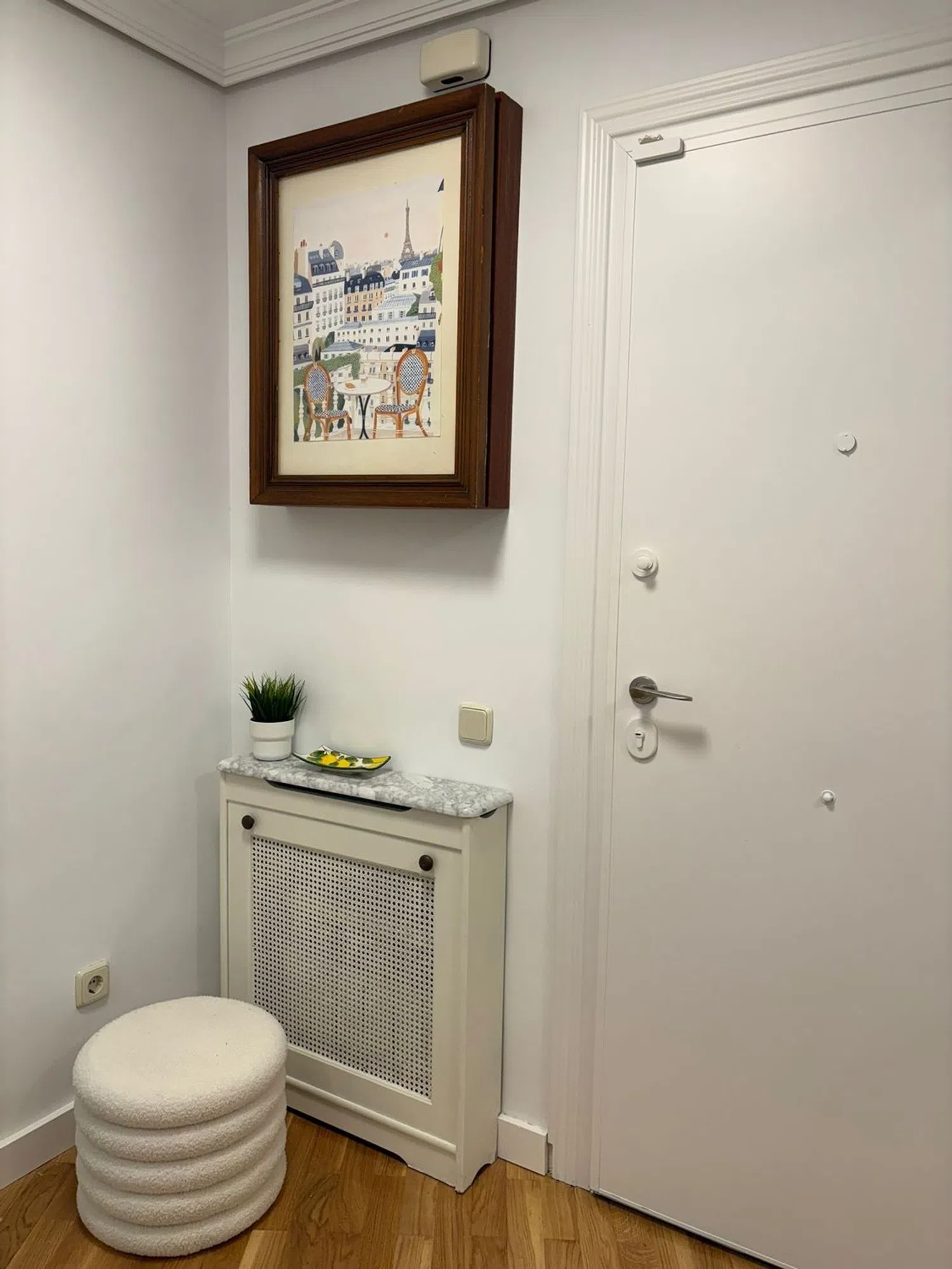 Piso en calle de Oña, 67 - Foto 7