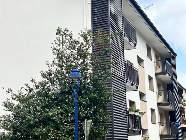 Piso en Calle Iantzi, 1 - Foto 6