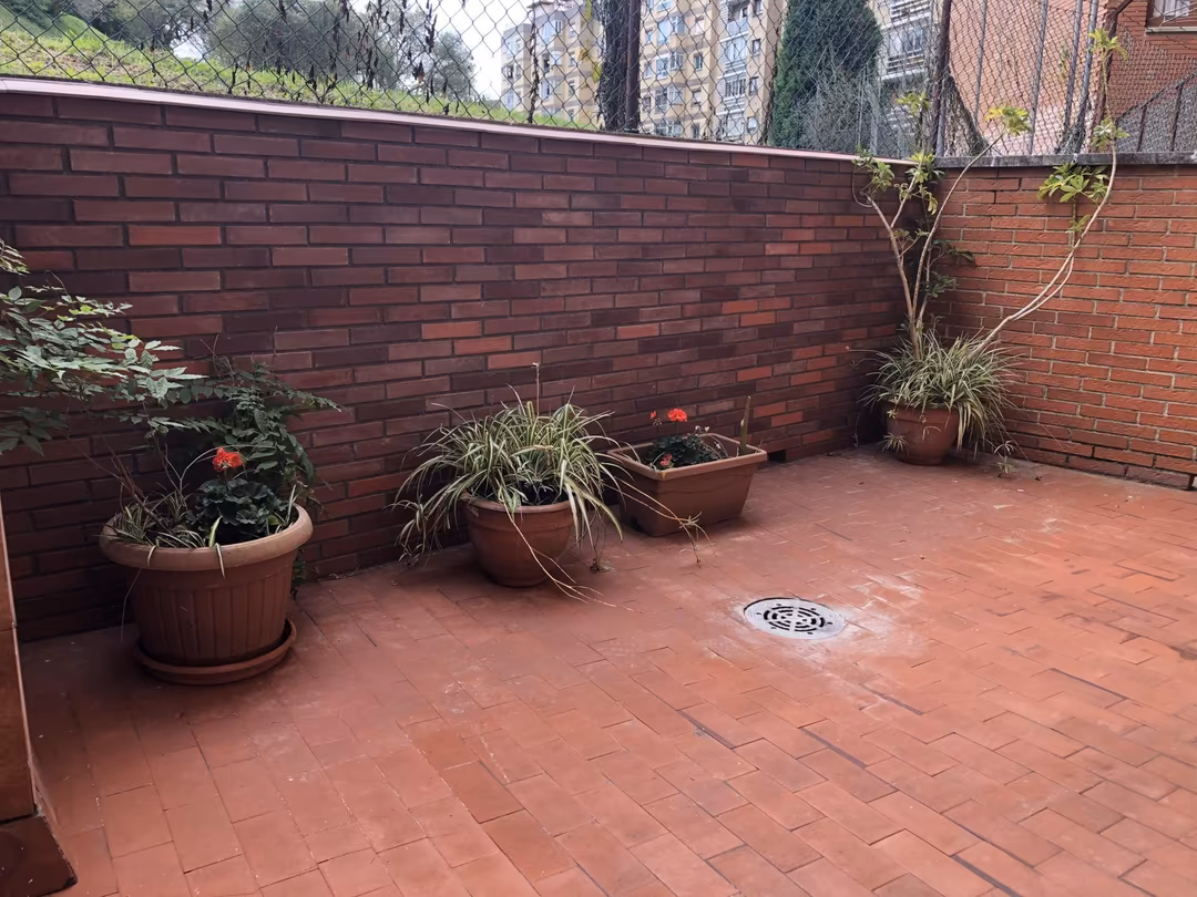 Apartamento en  Avenida De Pedro Masaveu 5 - Foto 14