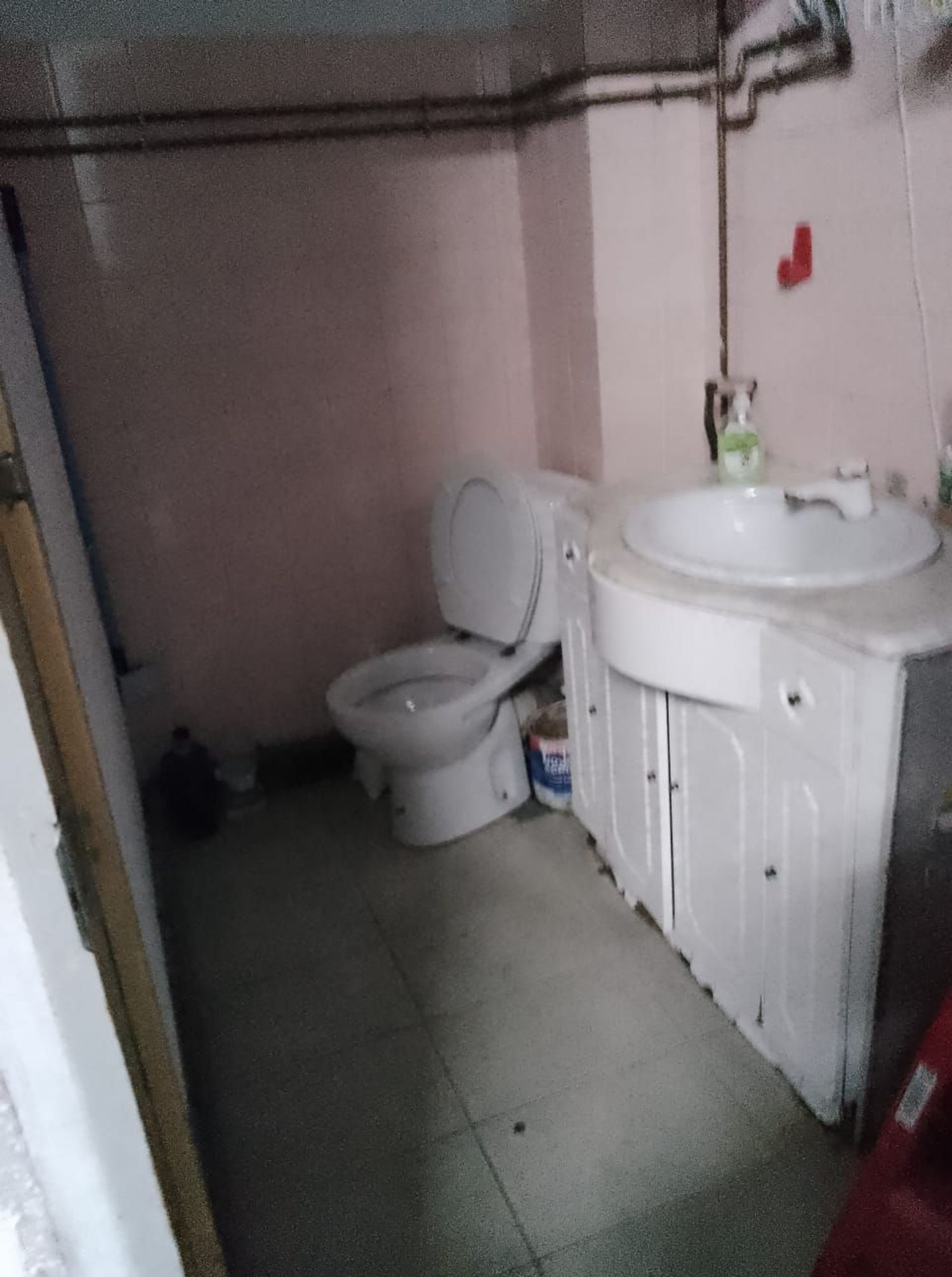 Local en Supermercado en Avenida de la Concòrdia, La Concòrdia - Foto 3