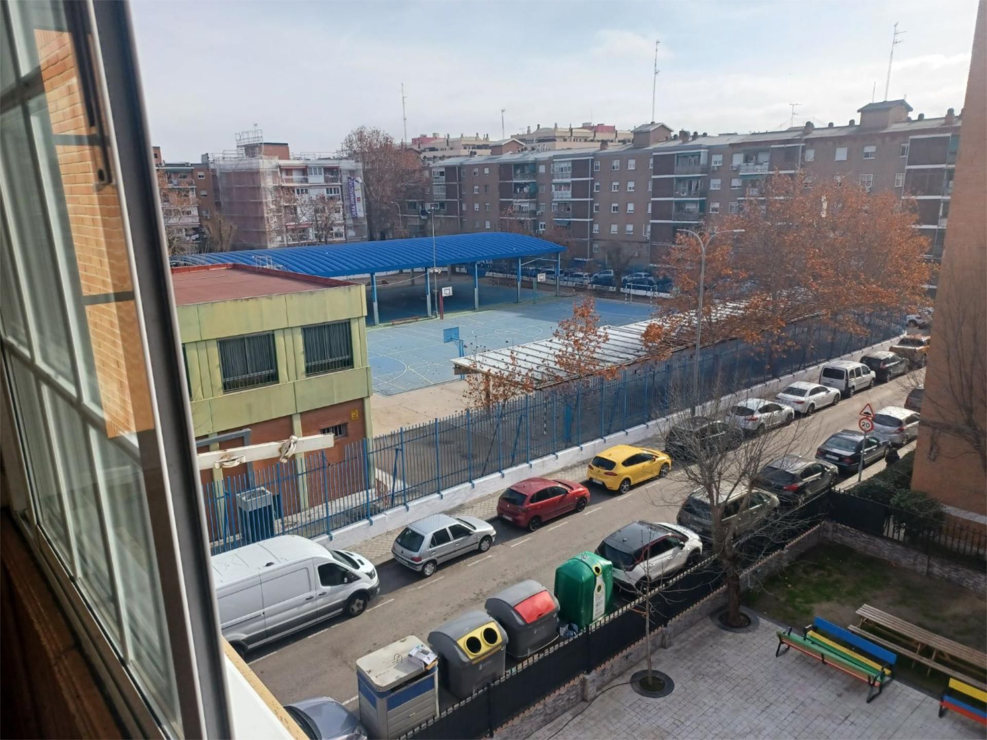 Piso en  Calle Estaño 2 - Foto 27