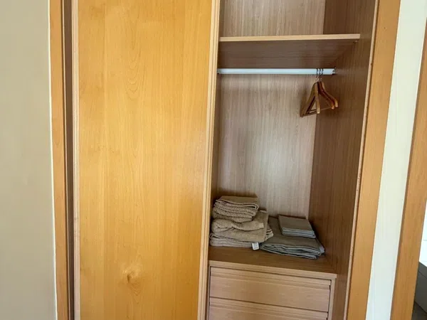 Dúplex en Calle la Gaviota, 36, El Médano, El Médano - Foto 28