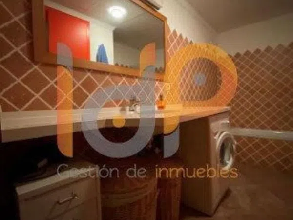 Piso en Avenida Ciudad de Alicante, 2, El Playazo, El Playazo - Foto 15