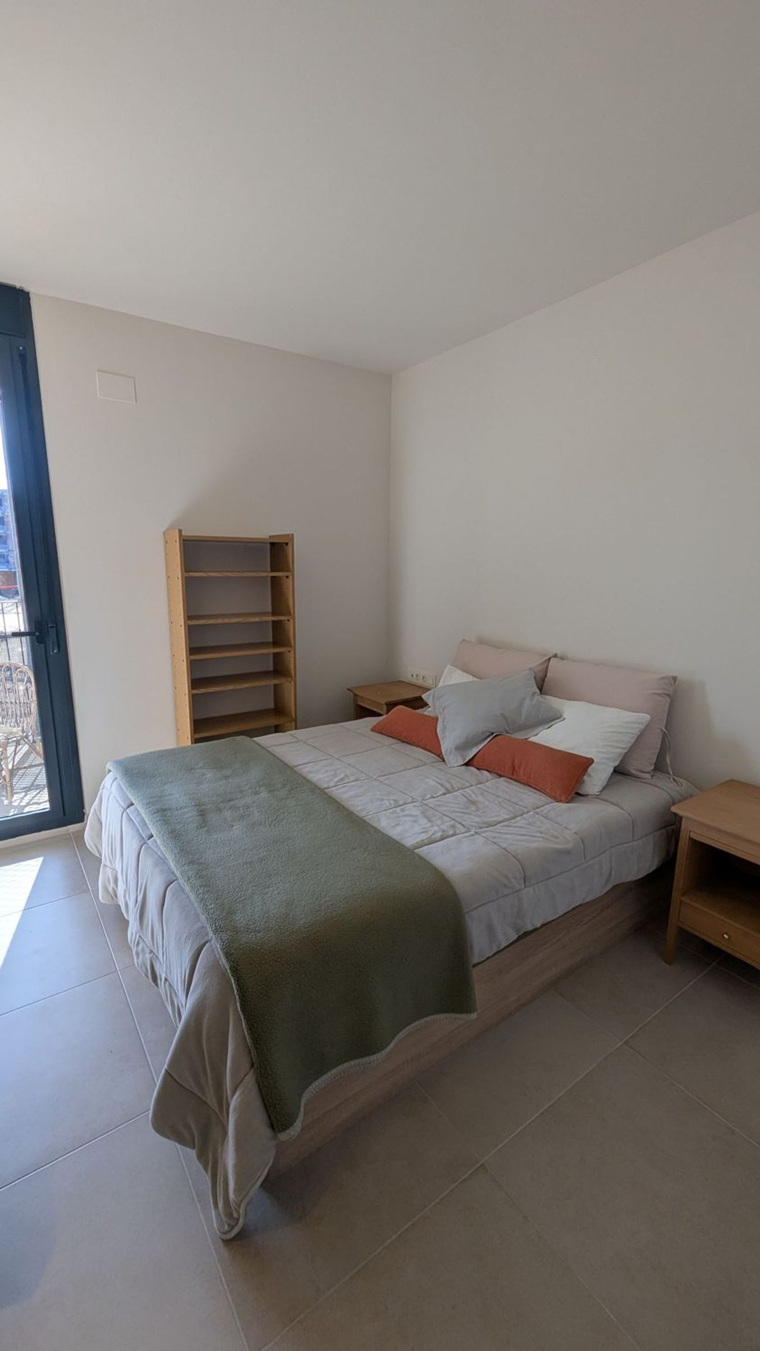 Piso en calle del Foc, 30 - Foto 23