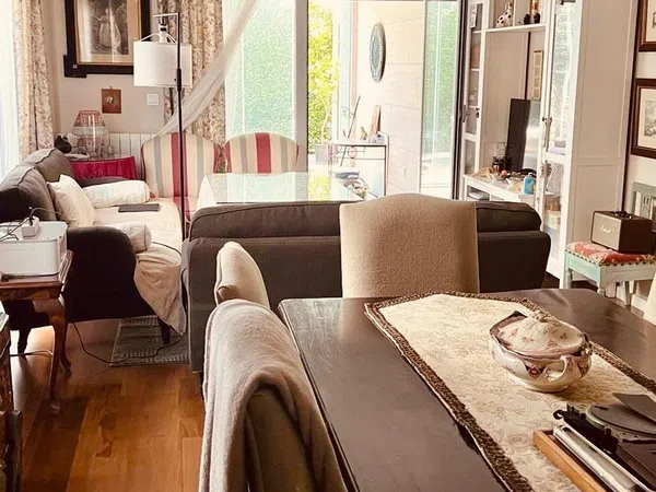 Piso en camino de la Albaida, 2 - Foto 9