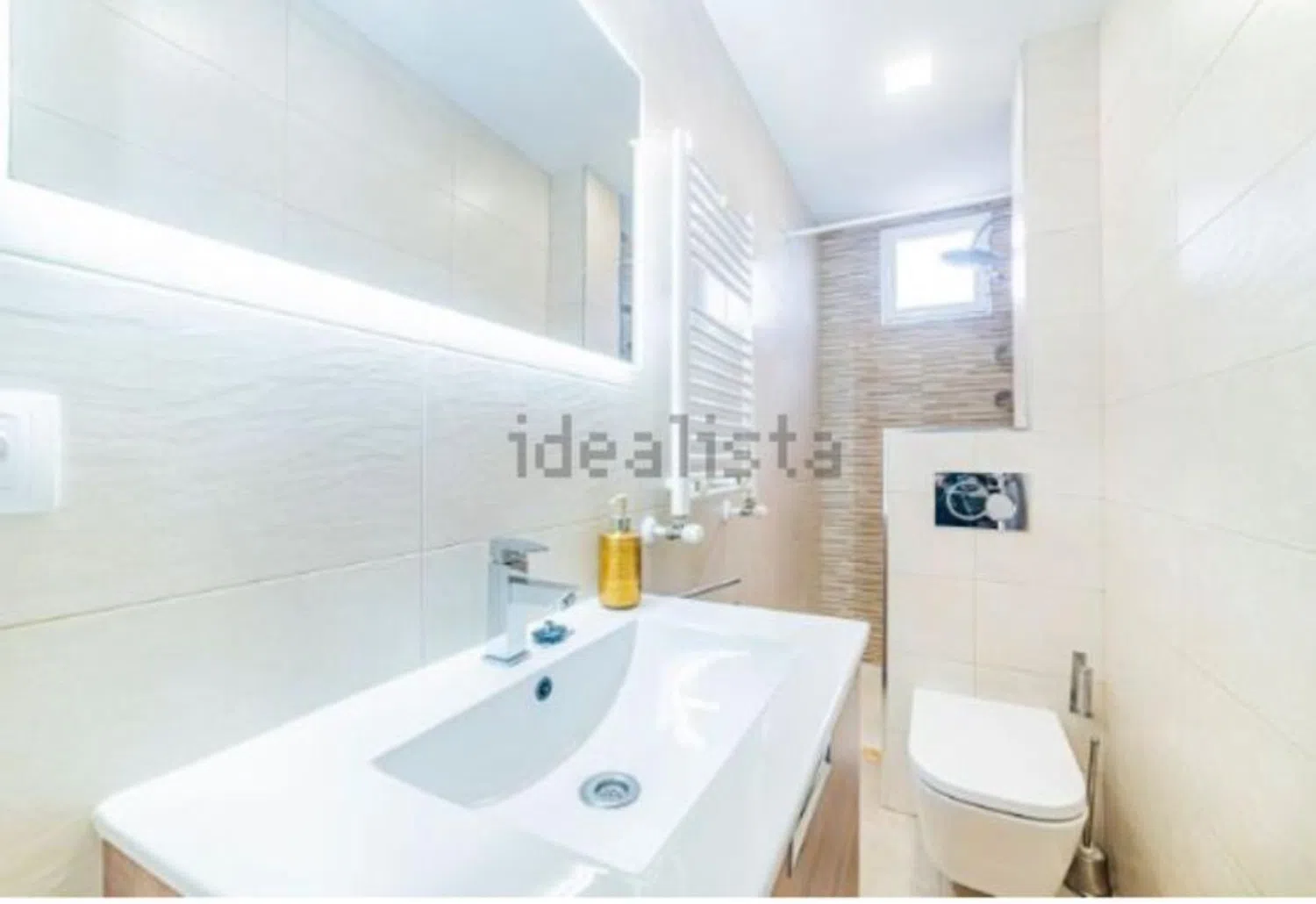 Piso en calle de Navalmoral de la Mata, 42 - Foto 19