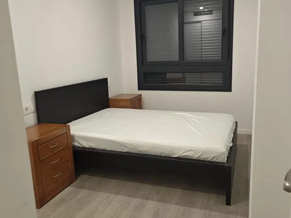 Piso en calle Federíco García Lorca, 37 - Foto 8