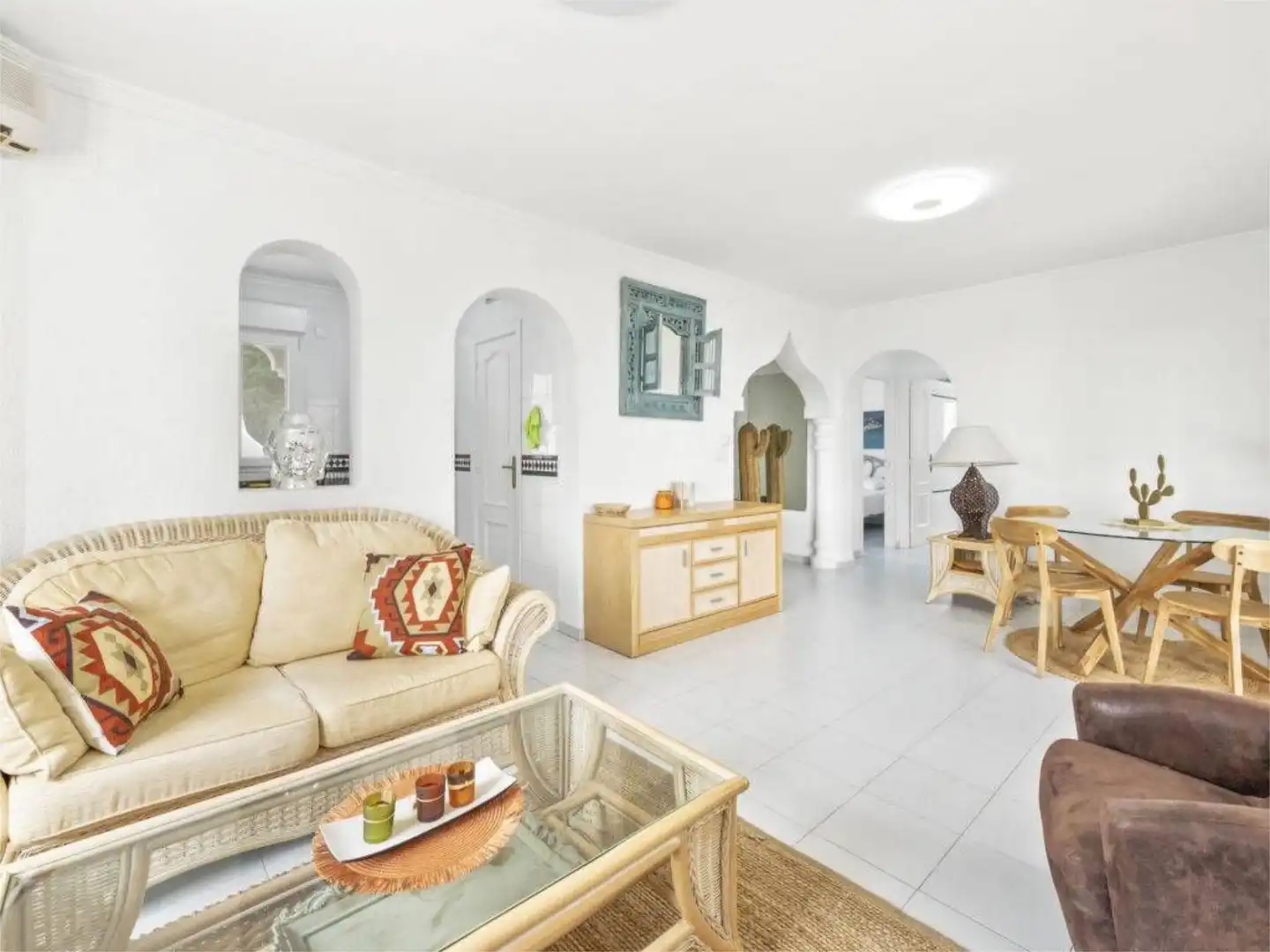 Chalet en  Carrer Hera 5 - Foto 22